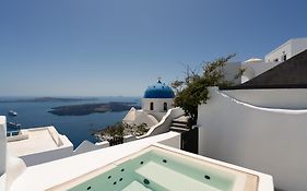 U & Me Suites